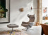Cork Family Bank / A